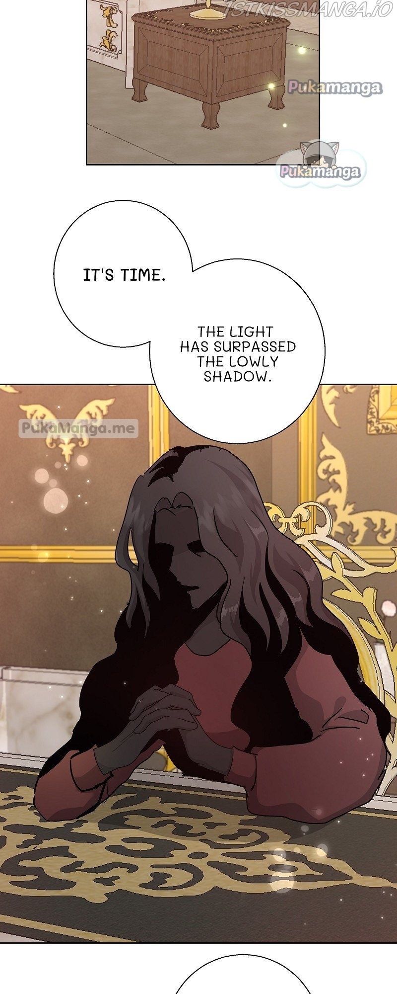 Demon Lord’s 5500 Shadows - Chapter 59 - 15