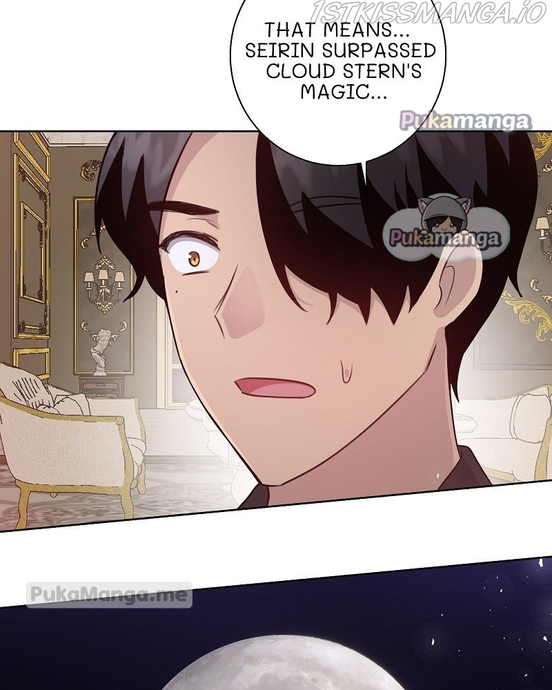 Demon Lord’s 5500 Shadows - Chapter 59 - 16