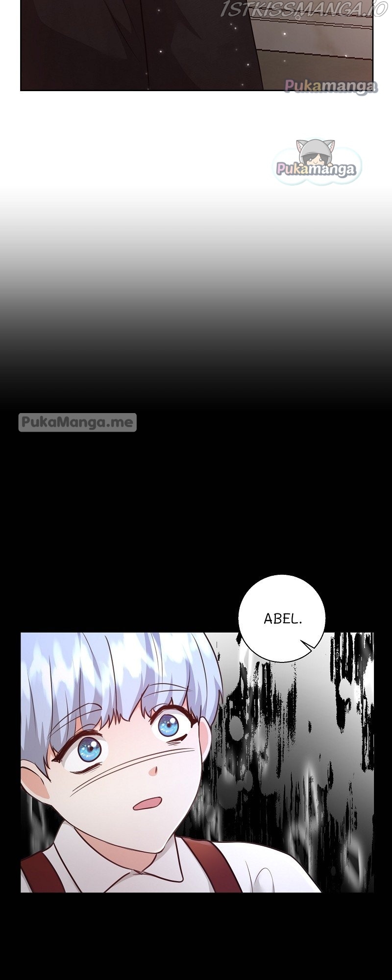 Demon Lord’s 5500 Shadows - Chapter 59 - 18