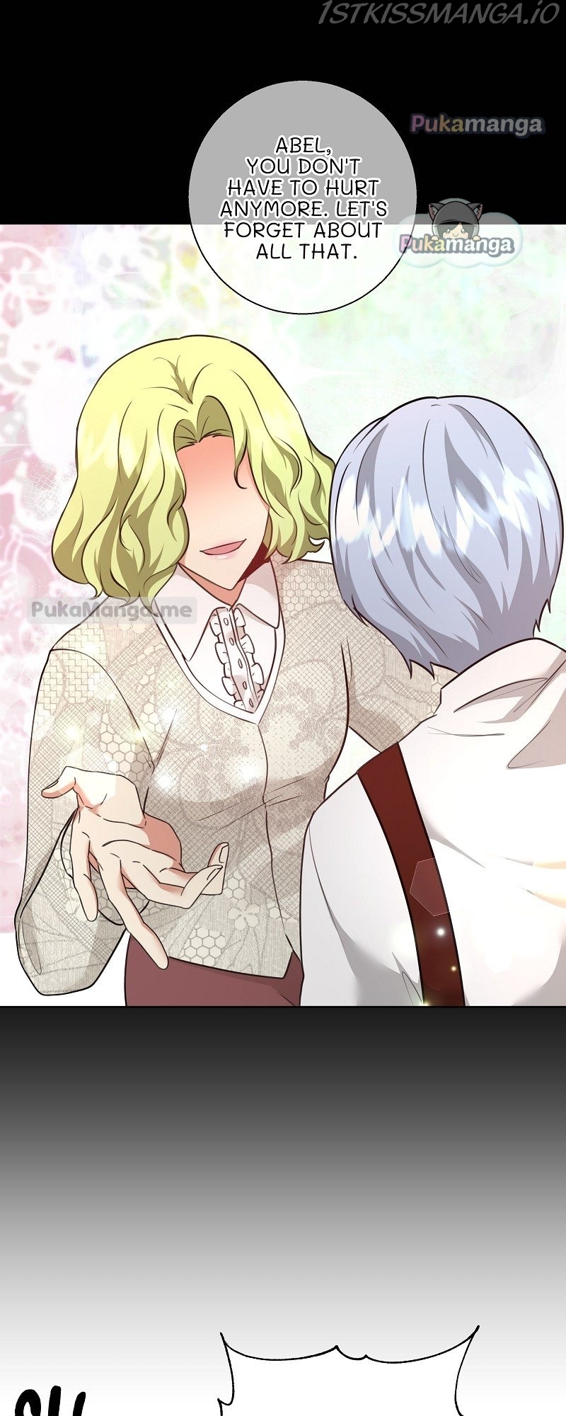 Demon Lord’s 5500 Shadows - Chapter 59 - 21