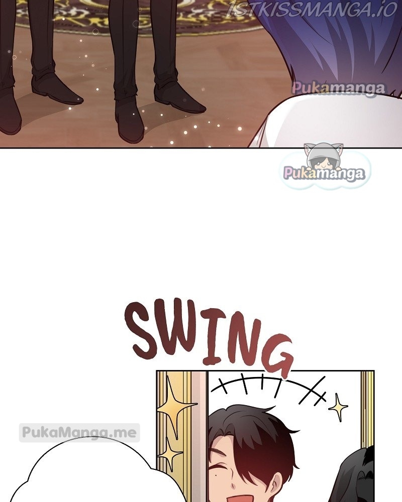 Demon Lord’s 5500 Shadows - Chapter 59 - 24