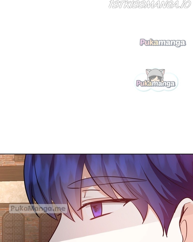 Demon Lord’s 5500 Shadows - Chapter 59 - 32