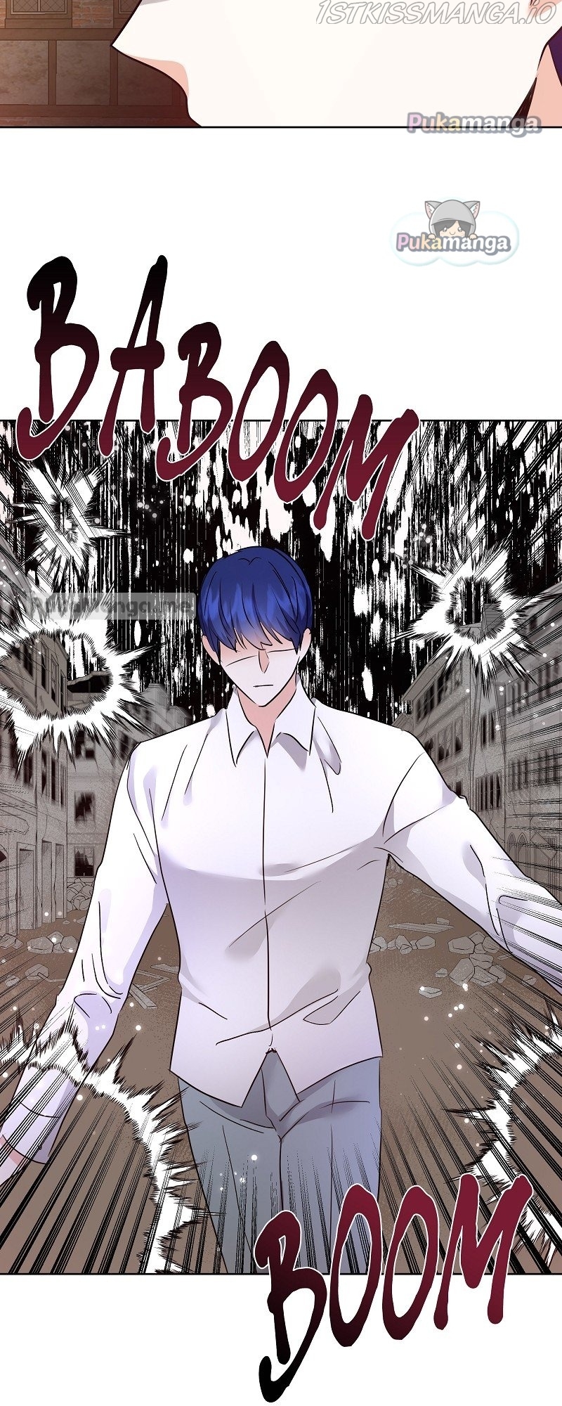 Demon Lord’s 5500 Shadows - Chapter 59 - 33