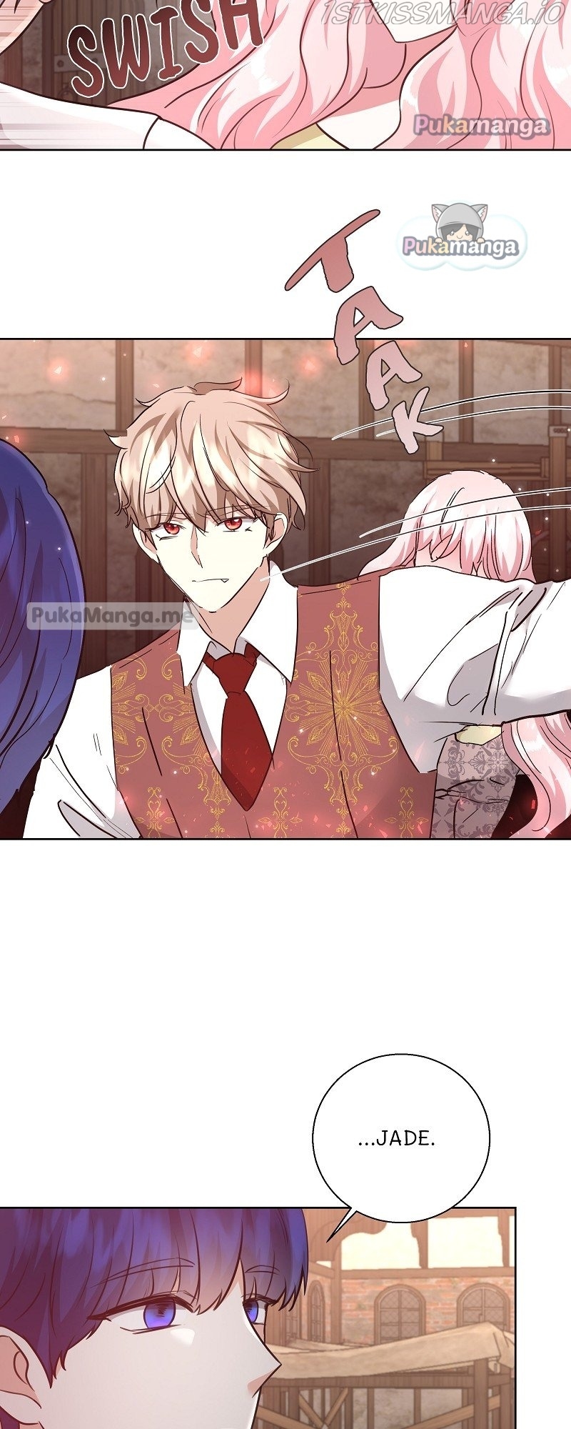 Demon Lord’s 5500 Shadows - Chapter 59 - 37