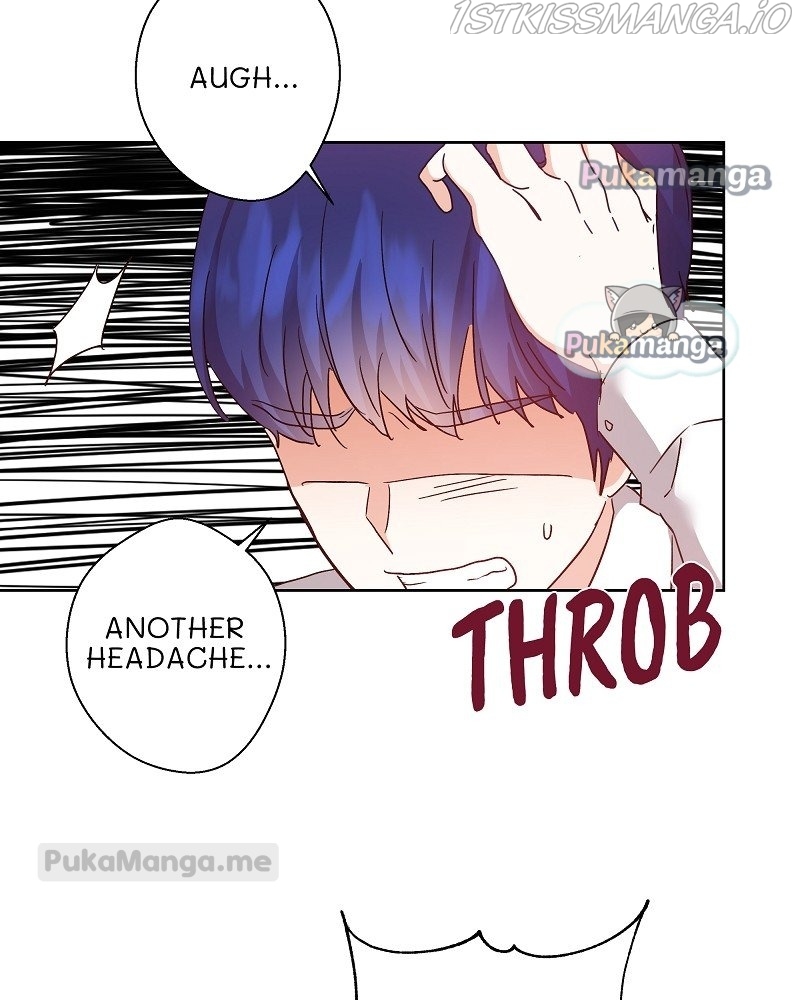 Demon Lord’s 5500 Shadows - Chapter 59 - 40