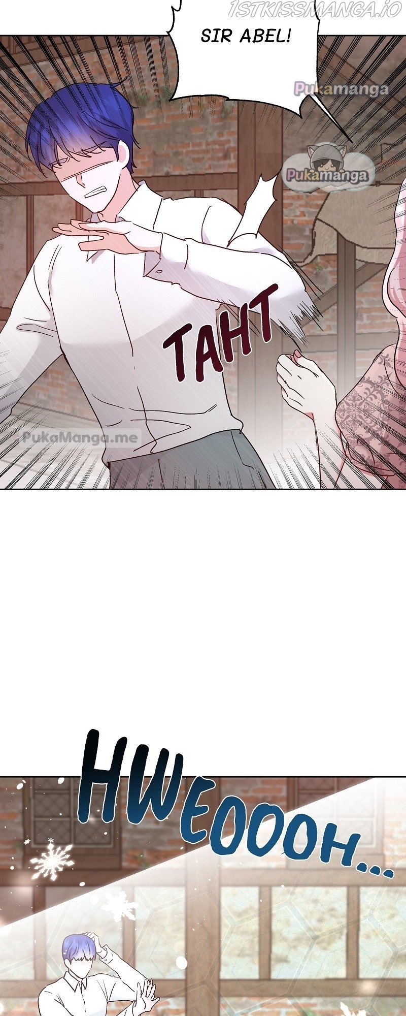 Demon Lord’s 5500 Shadows - Chapter 59 - 41