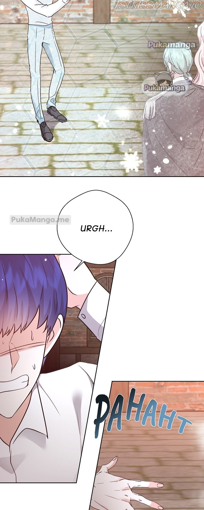 Demon Lord’s 5500 Shadows - Chapter 59 - 42