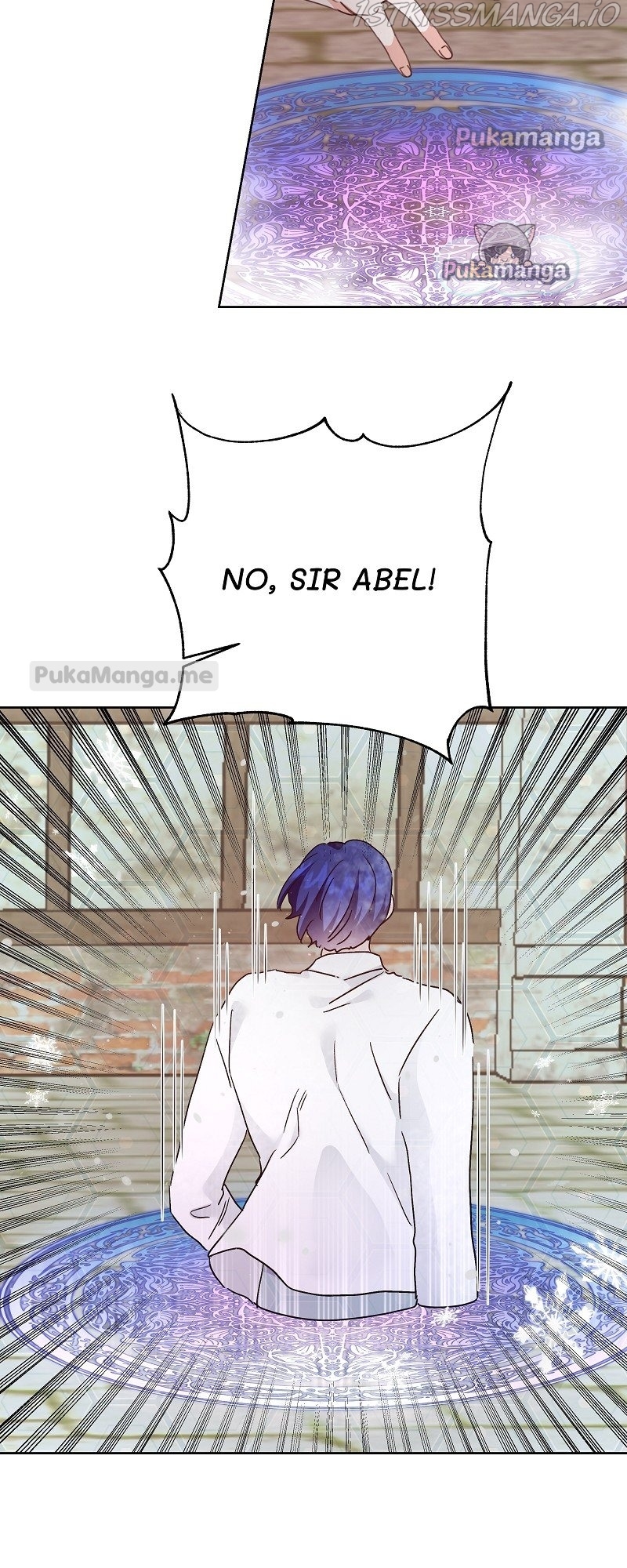 Demon Lord’s 5500 Shadows - Chapter 59 - 43