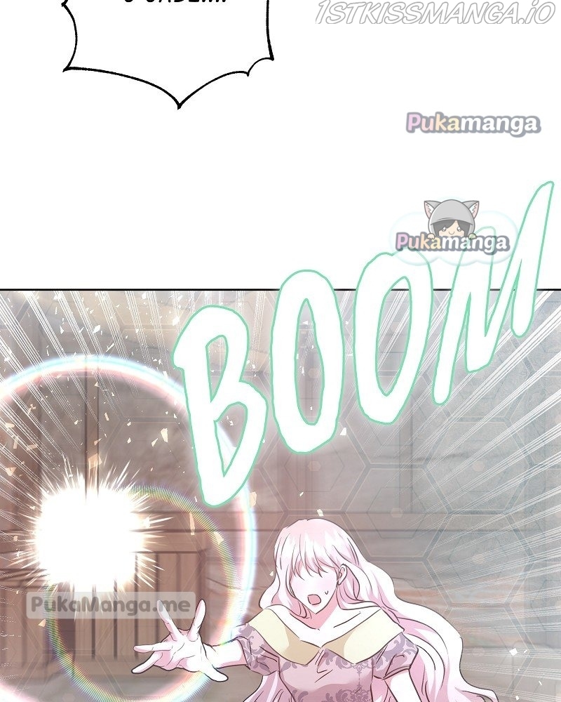 Demon Lord’s 5500 Shadows - Chapter 59 - 48