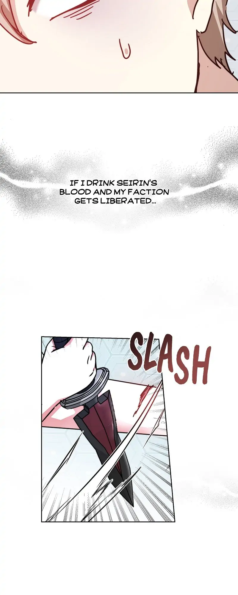 Demon Lord’s 5500 Shadows - Chapter 60 - 4