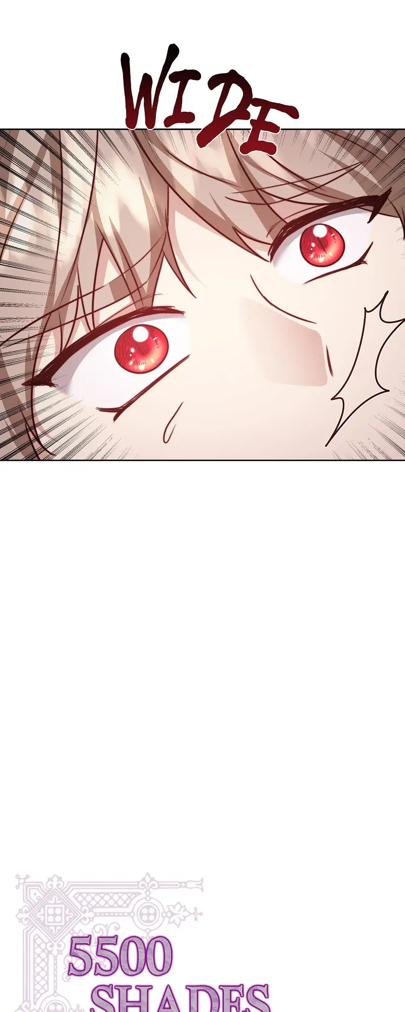 Demon Lord’s 5500 Shadows - Chapter 60 - 6