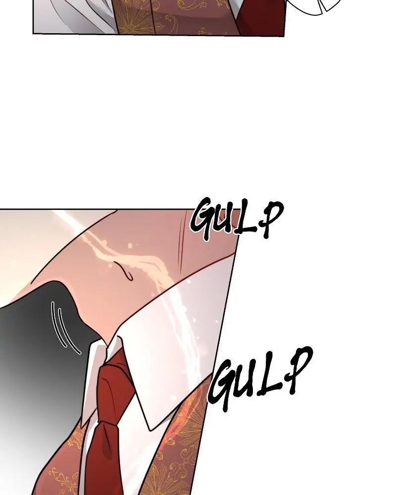 Demon Lord’s 5500 Shadows - Chapter 60 - 8