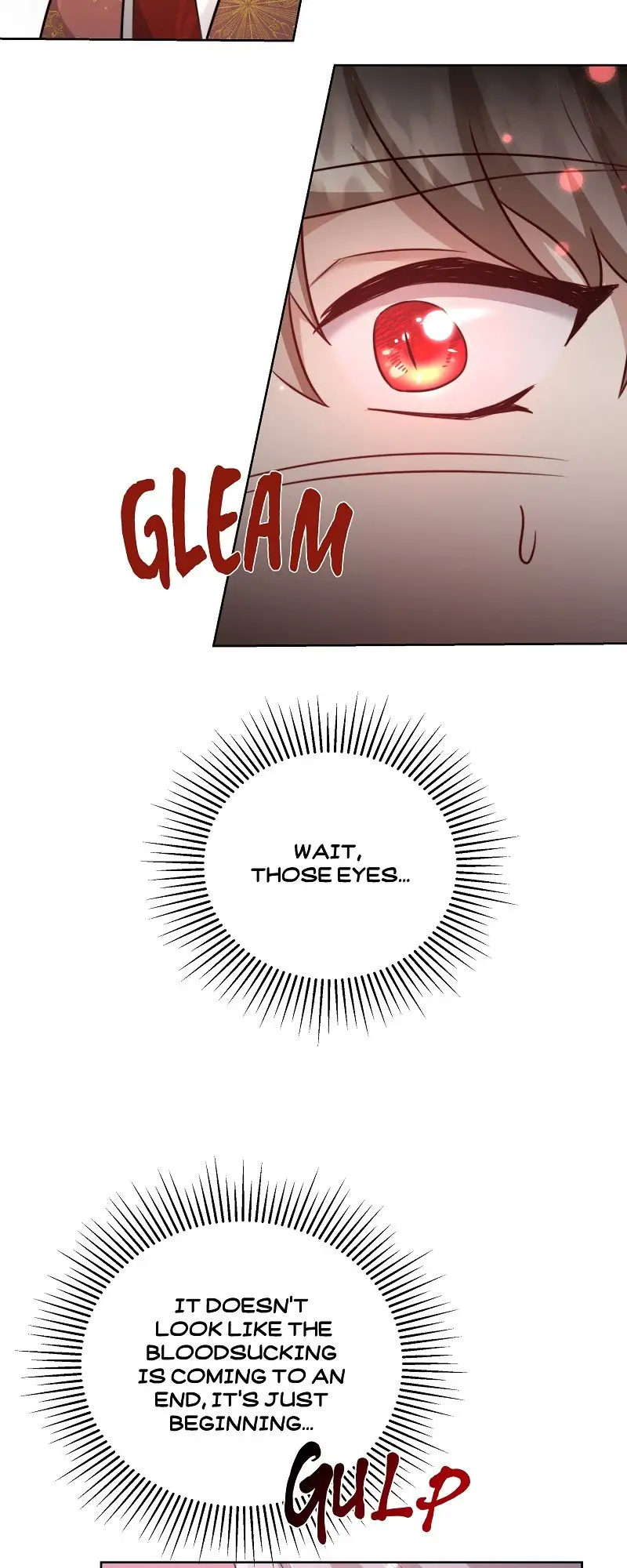 Demon Lord’s 5500 Shadows - Chapter 60 - 9