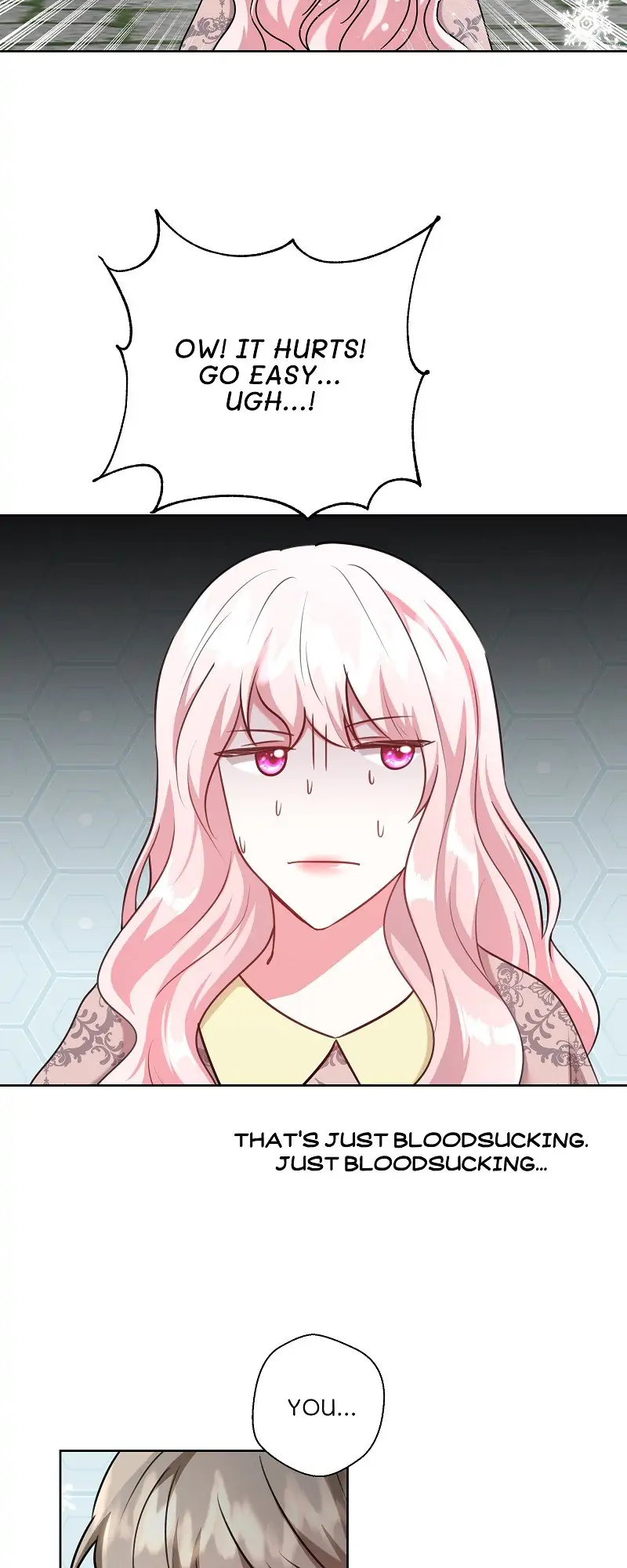 Demon Lord’s 5500 Shadows - Chapter 60 - 12