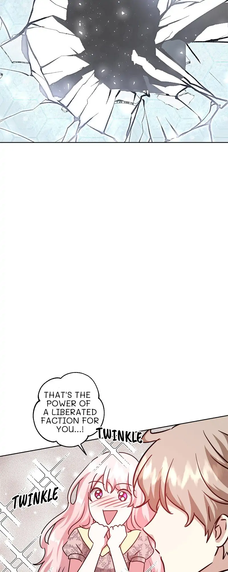 Demon Lord’s 5500 Shadows - Chapter 60 - 17