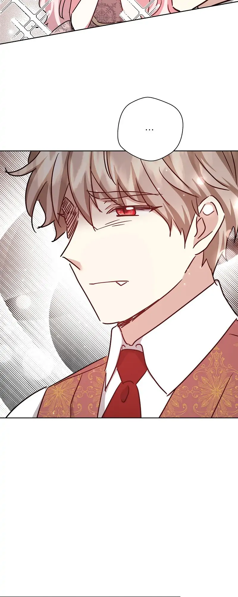 Demon Lord’s 5500 Shadows - Chapter 60 - 18