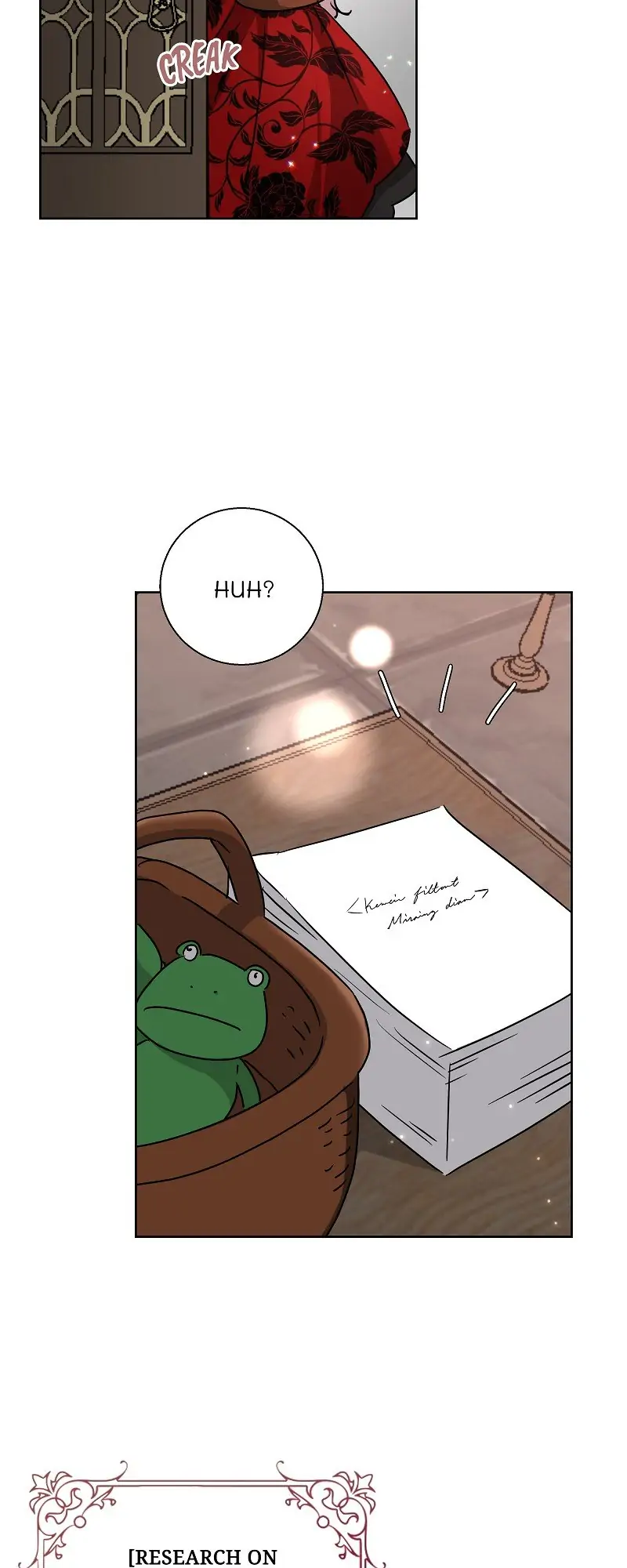 Demon Lord’s 5500 Shadows - Chapter 60 - 20