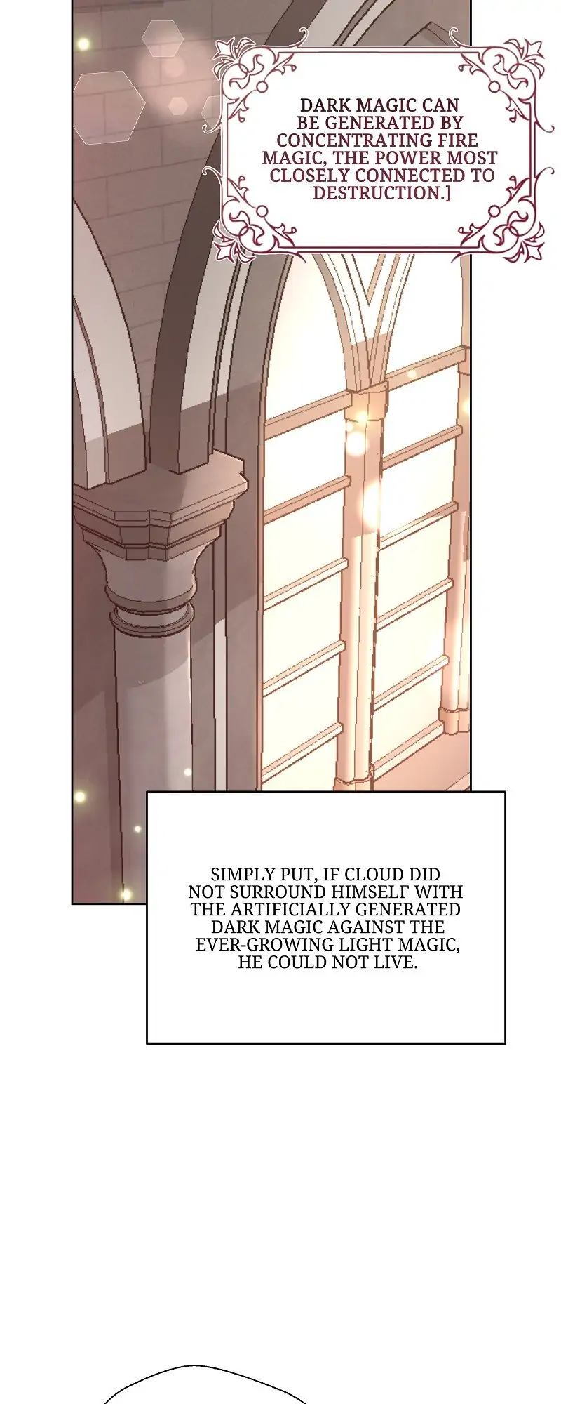 Demon Lord’s 5500 Shadows - Chapter 60 - 24