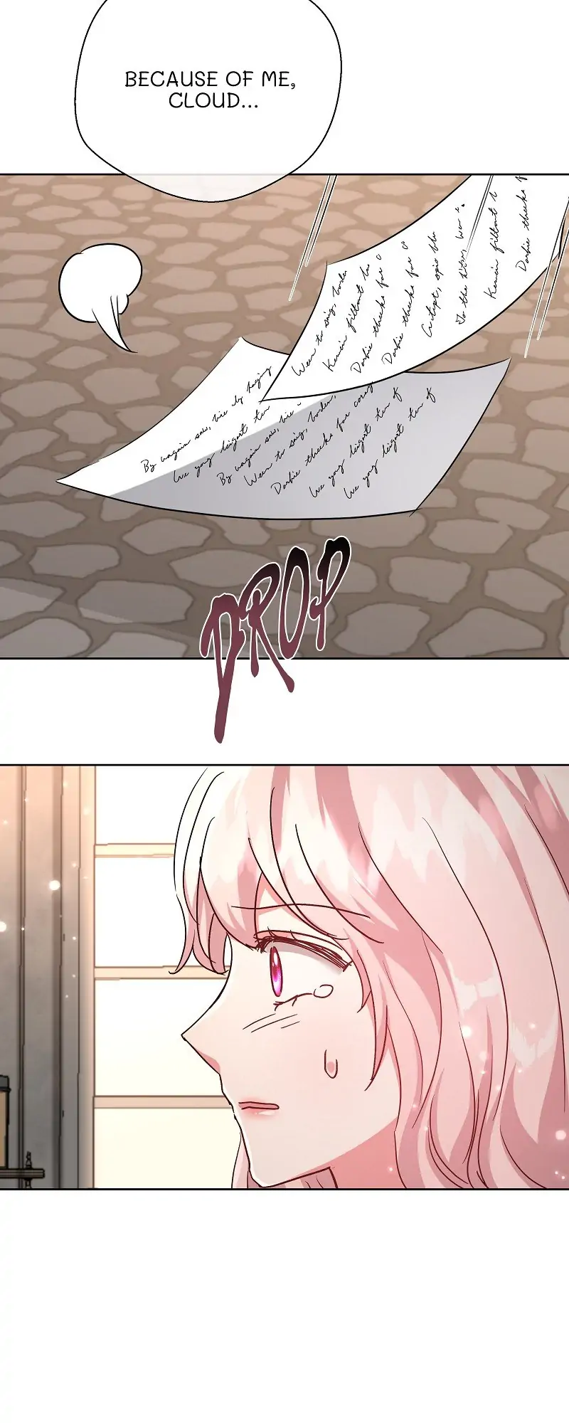 Demon Lord’s 5500 Shadows - Chapter 60 - 25