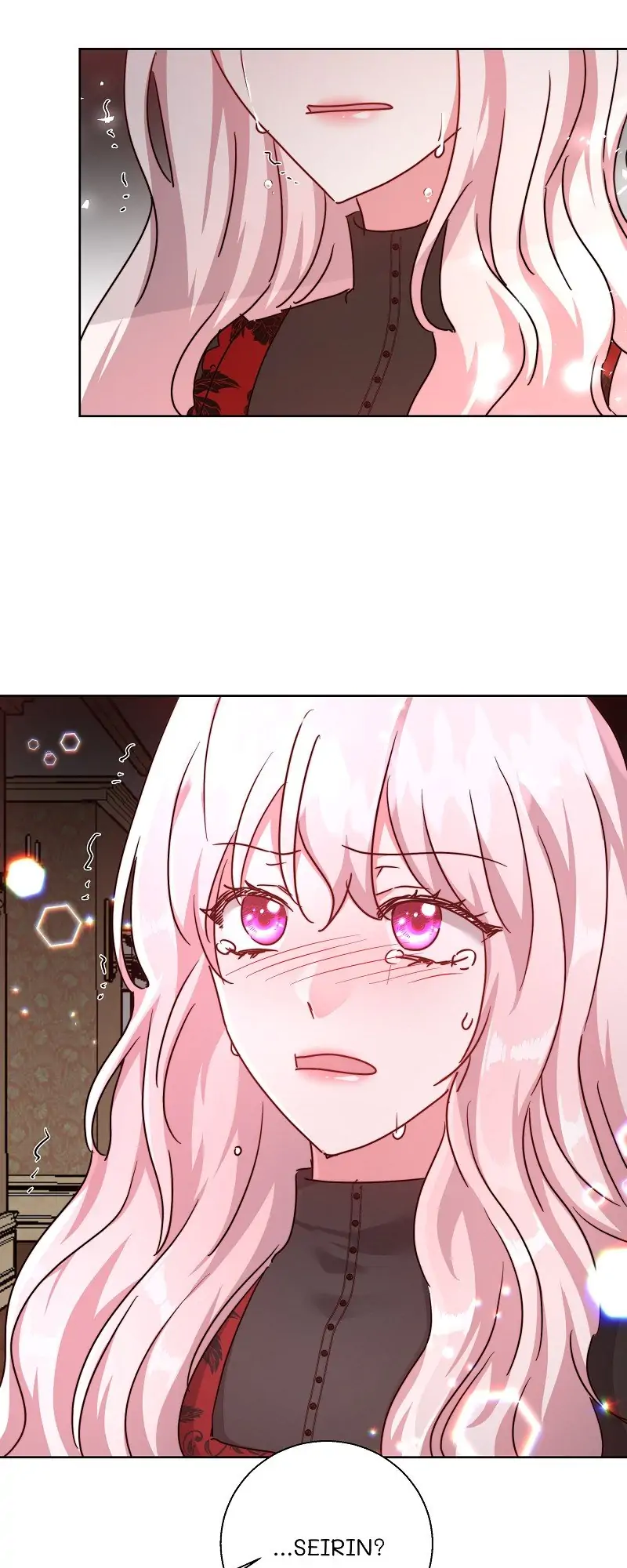 Demon Lord’s 5500 Shadows - Chapter 60 - 29