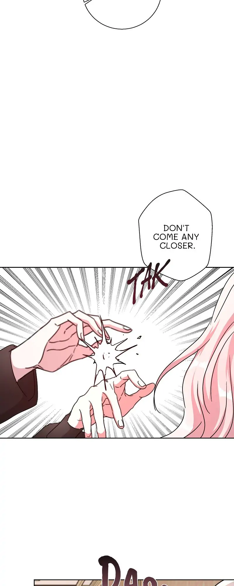 Demon Lord’s 5500 Shadows - Chapter 60 - 30