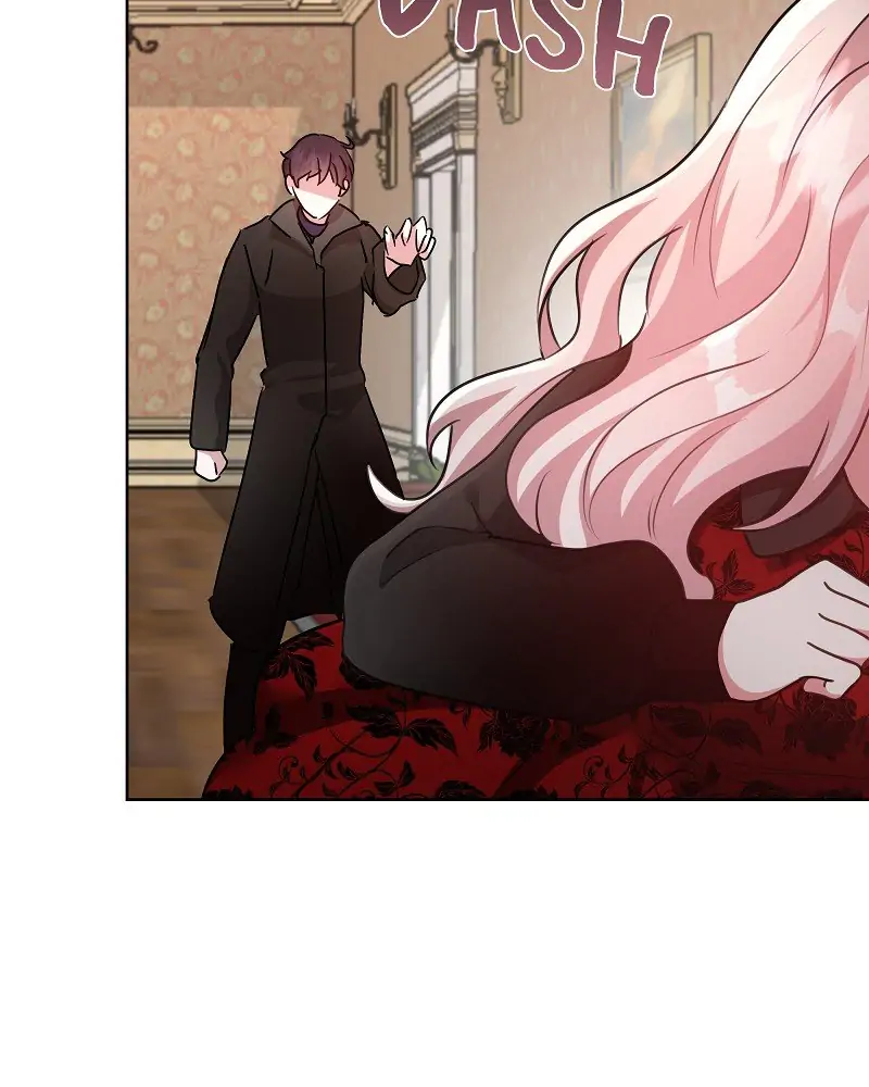 Demon Lord’s 5500 Shadows - Chapter 60 - 31