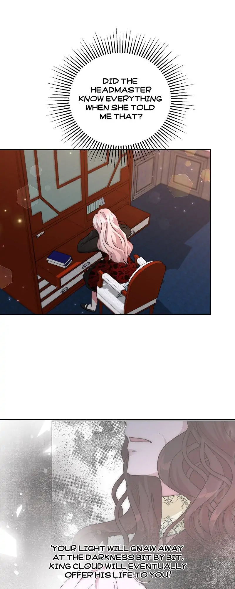 Demon Lord’s 5500 Shadows - Chapter 60 - 36