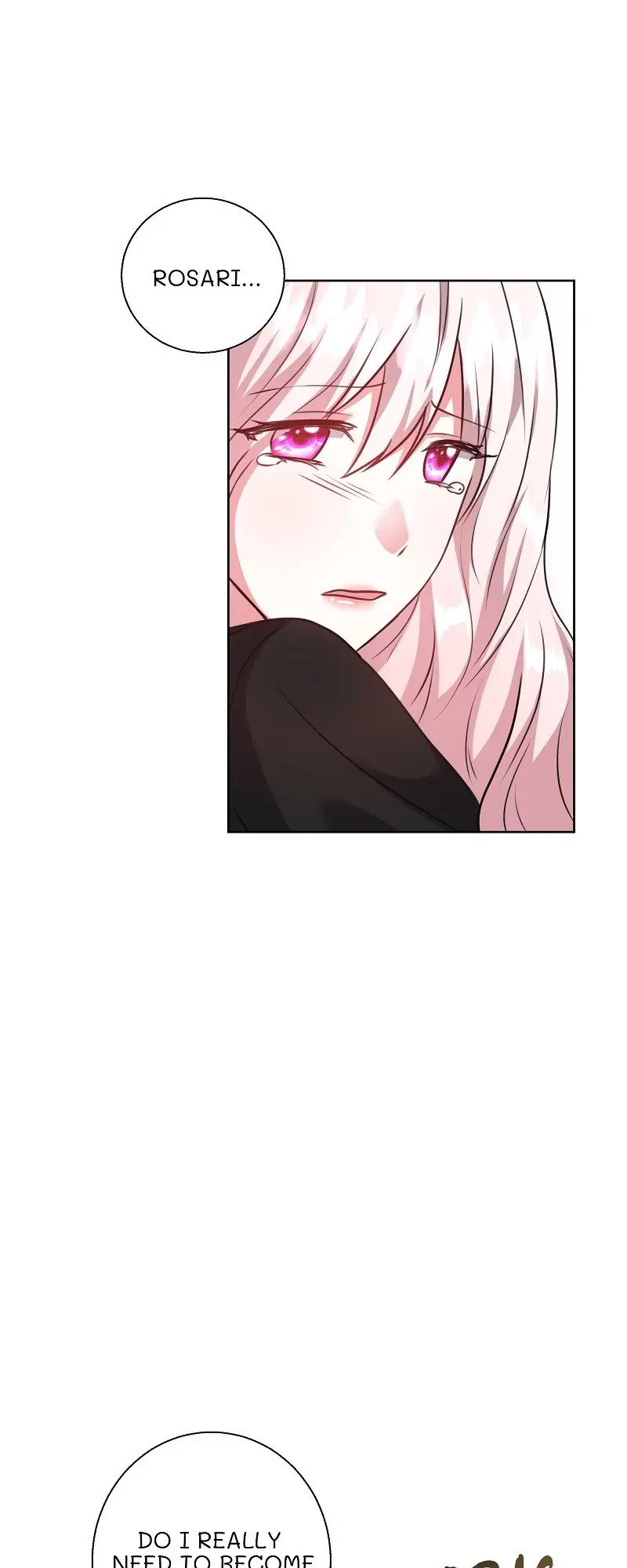 Demon Lord’s 5500 Shadows - Chapter 60 - 38