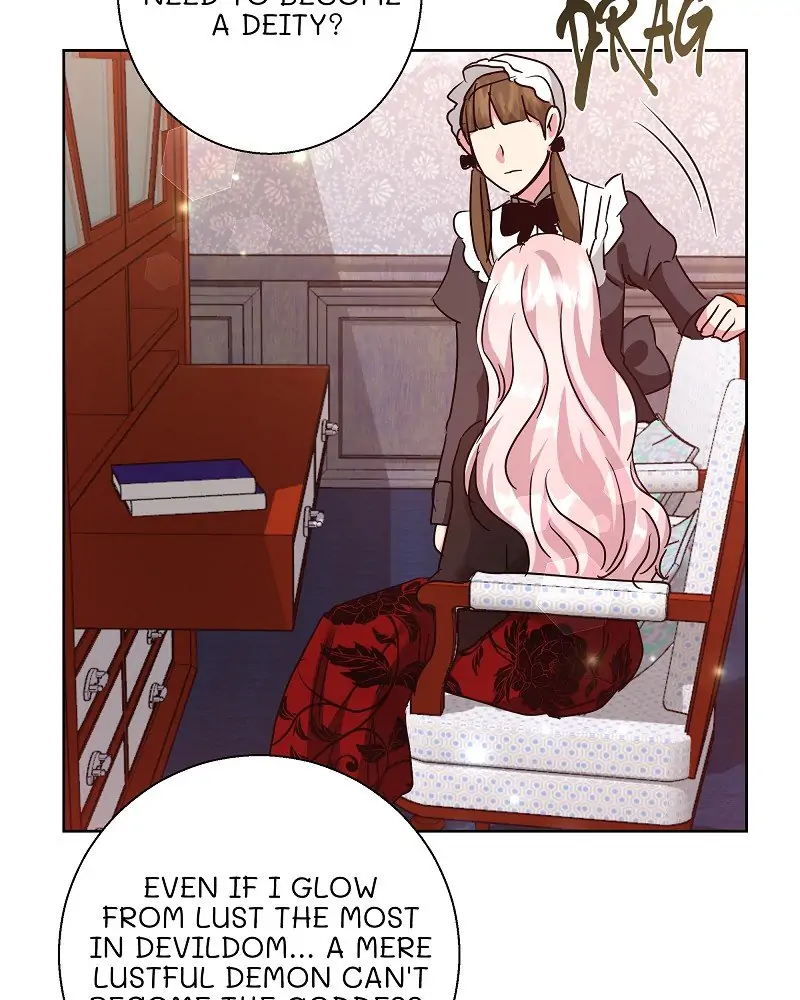 Demon Lord’s 5500 Shadows - Chapter 60 - 39