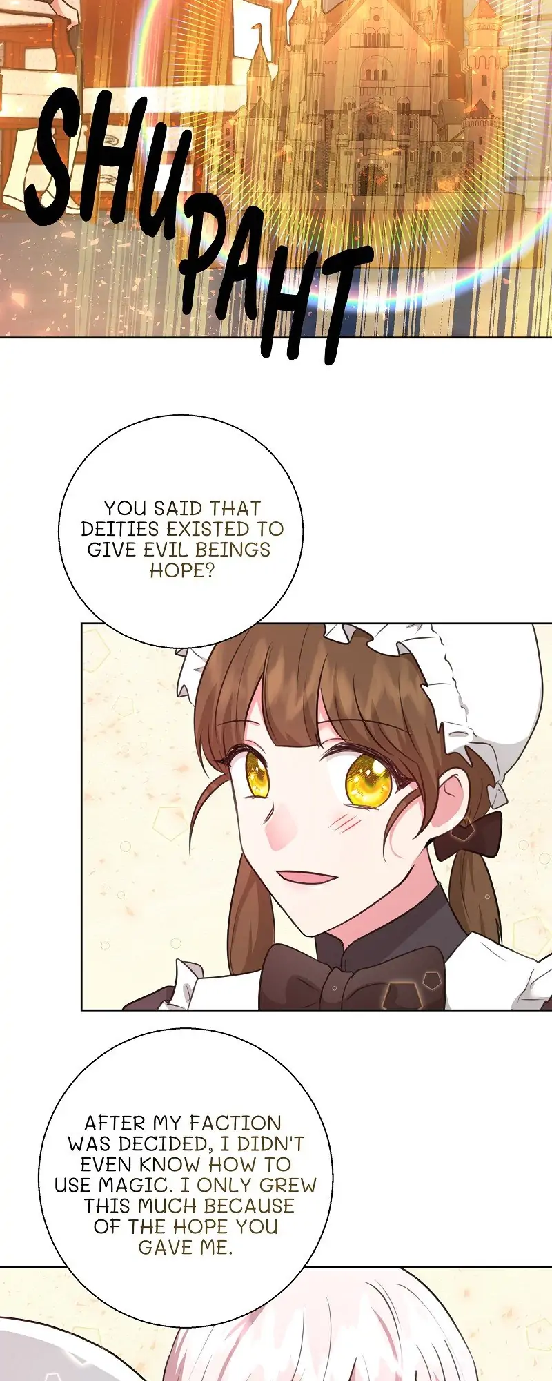 Demon Lord’s 5500 Shadows - Chapter 60 - 41