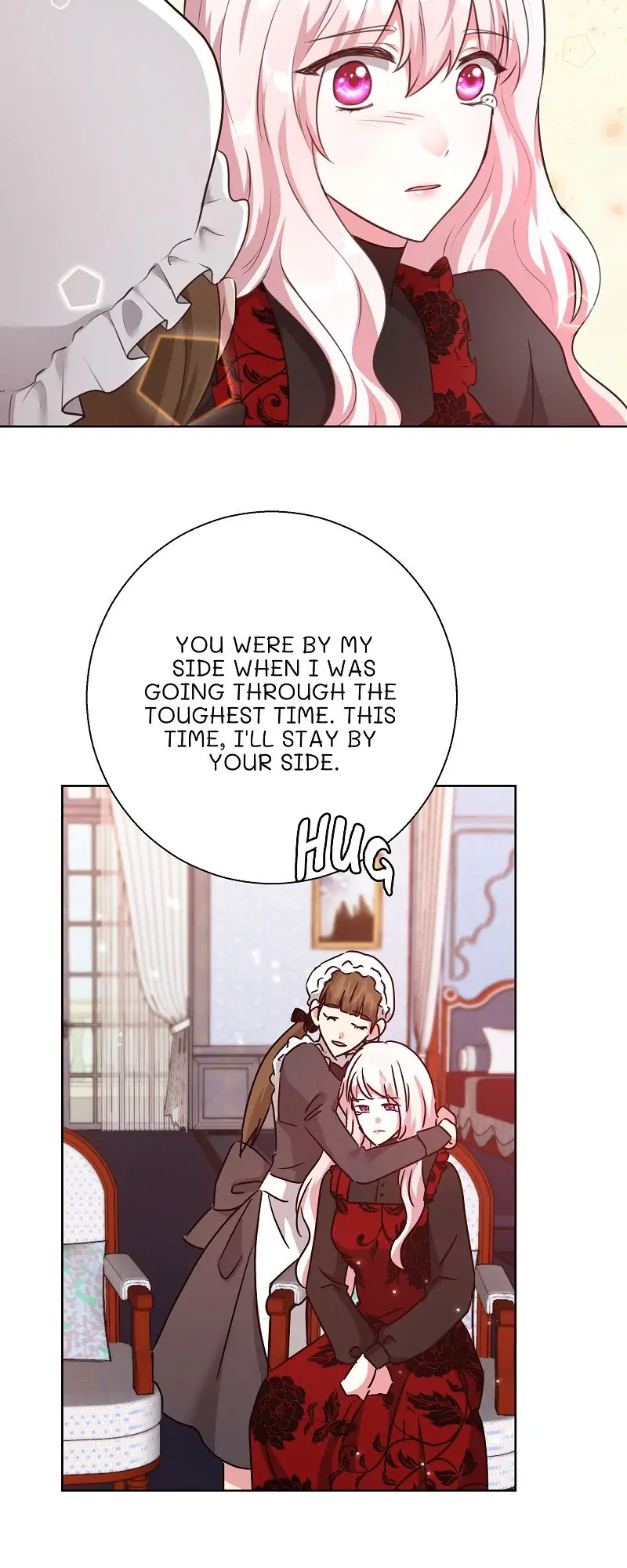 Demon Lord’s 5500 Shadows - Chapter 60 - 42