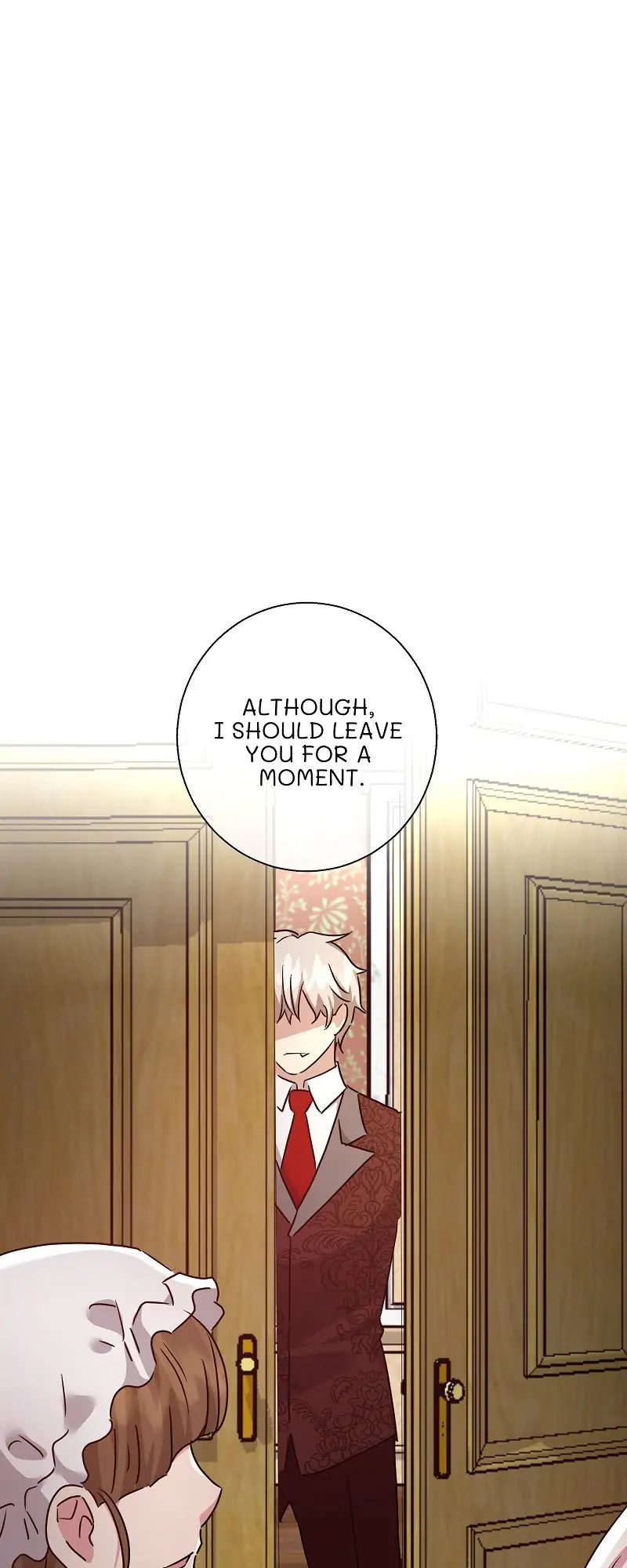 Demon Lord’s 5500 Shadows - Chapter 60 - 43