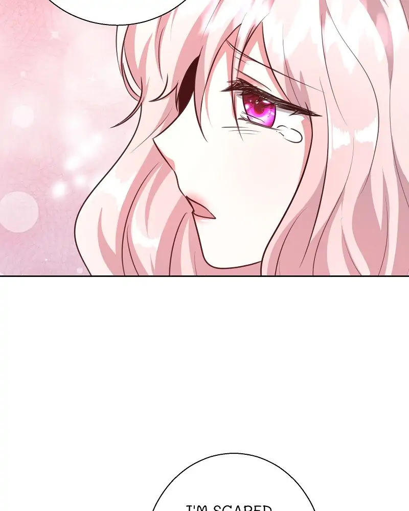 Demon Lord’s 5500 Shadows - Chapter 60 - 47