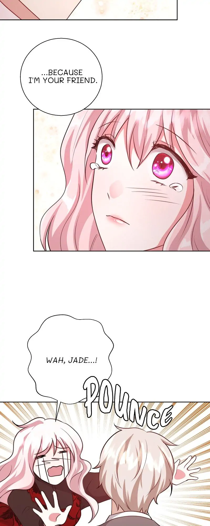 Demon Lord’s 5500 Shadows - Chapter 60 - 49