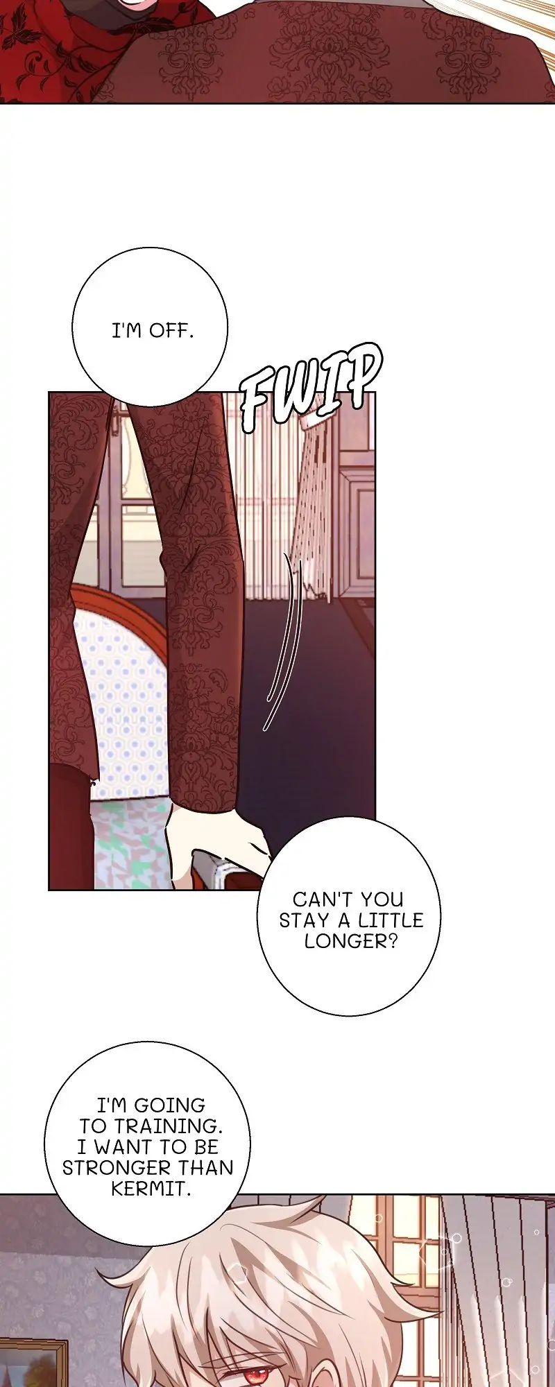 Demon Lord’s 5500 Shadows - Chapter 60 - 50