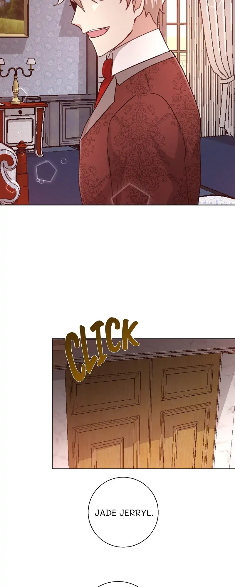 Demon Lord’s 5500 Shadows - Chapter 60 - 51