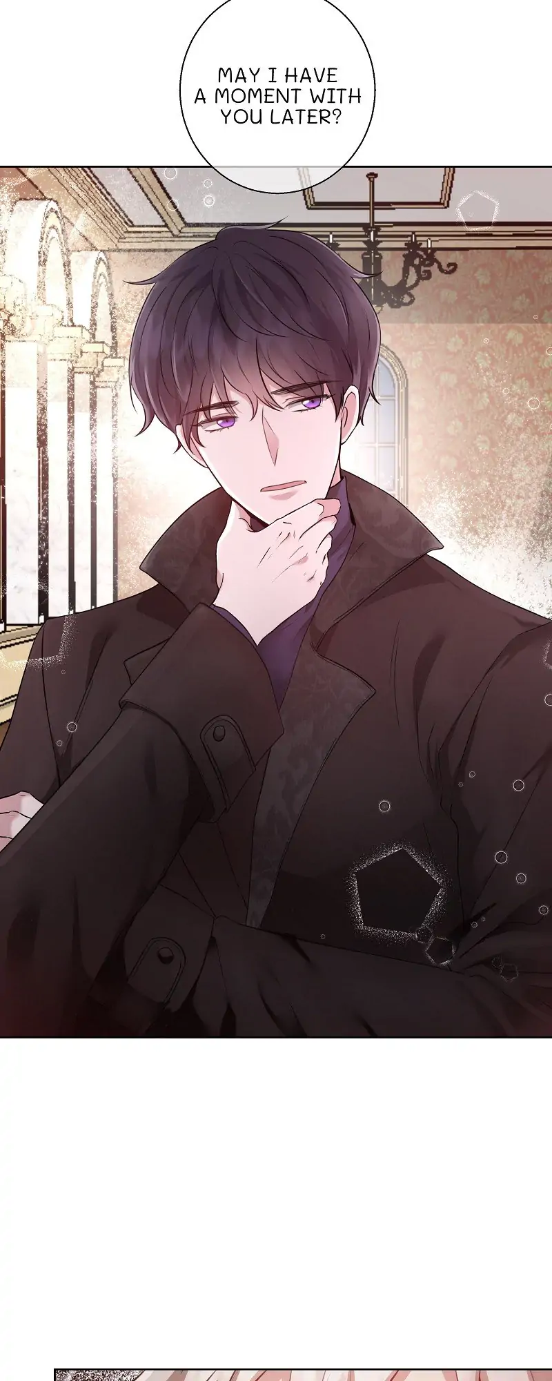 Demon Lord’s 5500 Shadows - Chapter 60 - 52