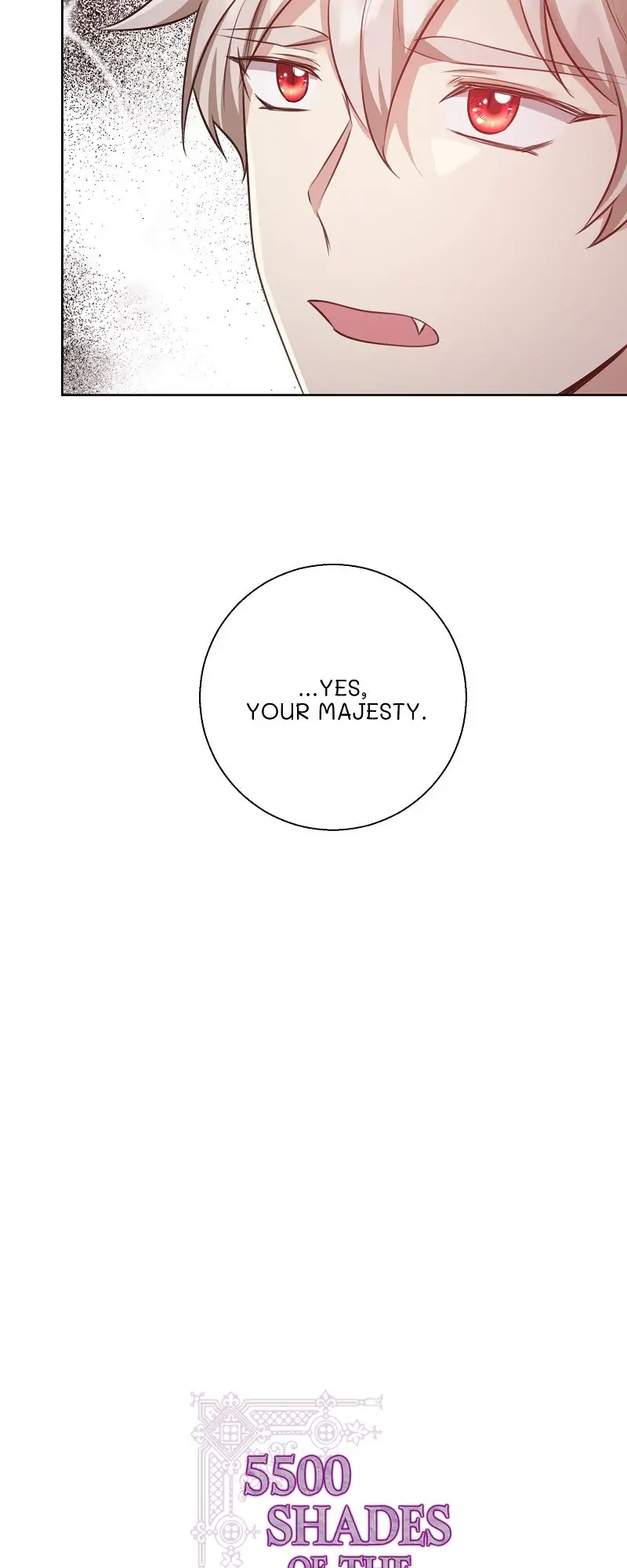 Demon Lord’s 5500 Shadows - Chapter 60 - 53
