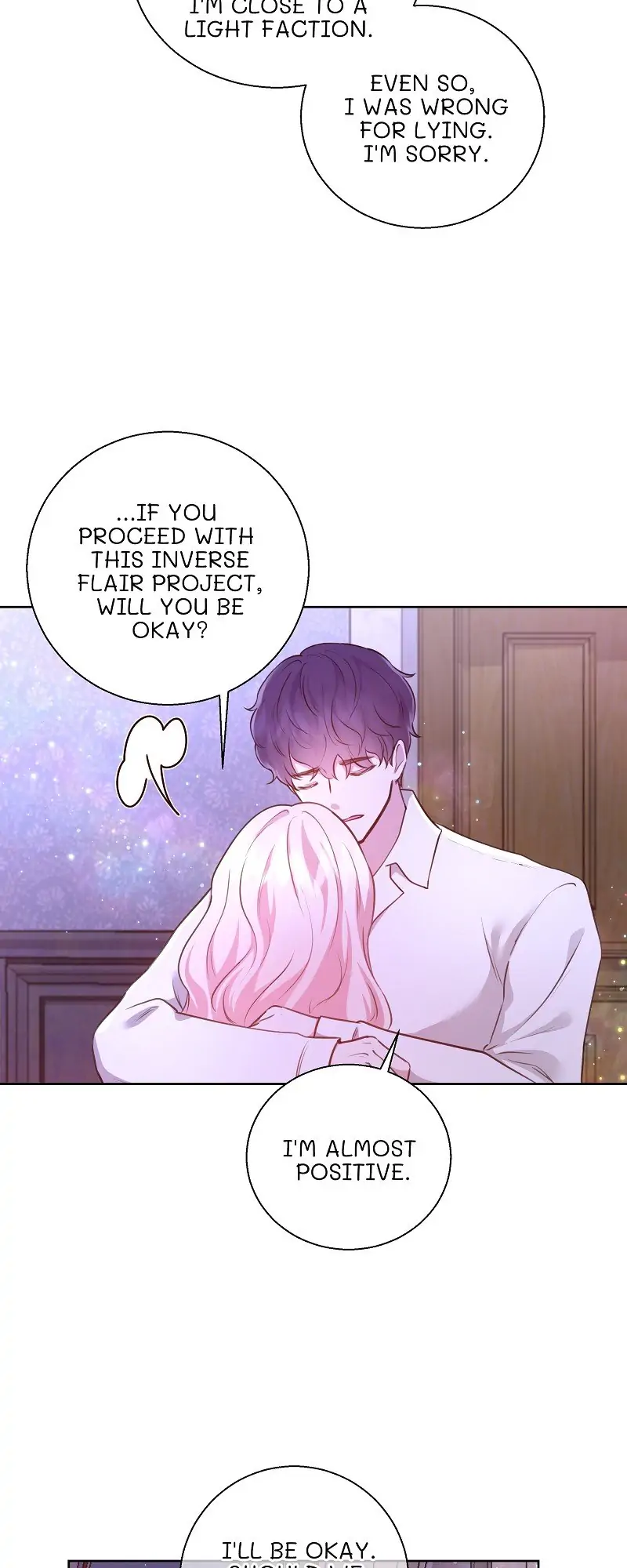 Demon Lord’s 5500 Shadows - Chapter 61 - 4