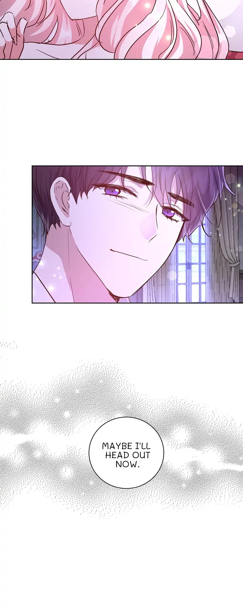 Demon Lord’s 5500 Shadows - Chapter 61 - 6