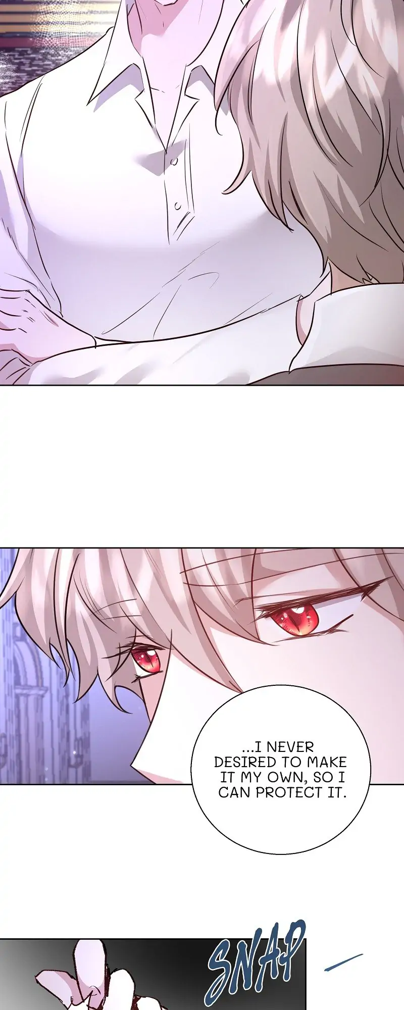 Demon Lord’s 5500 Shadows - Chapter 61 - 9