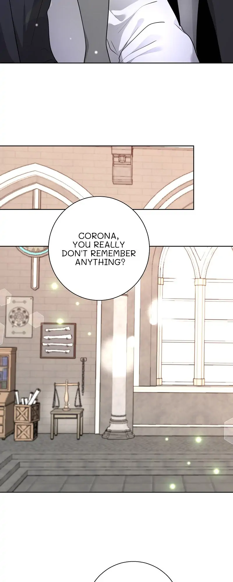 Demon Lord’s 5500 Shadows - Chapter 61 - 14