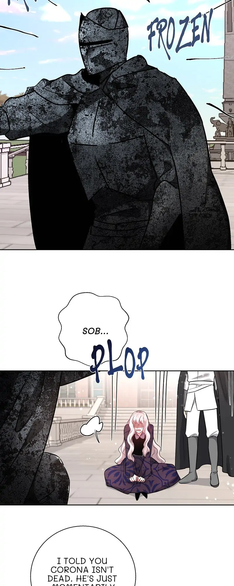 Demon Lord’s 5500 Shadows - Chapter 61 - 20