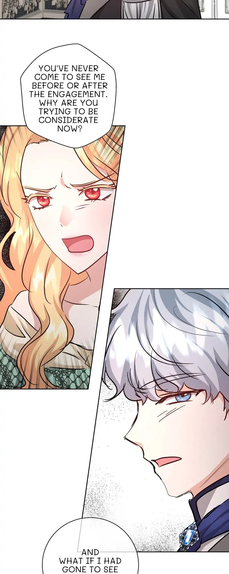 Demon Lord’s 5500 Shadows - Chapter 61 - 26