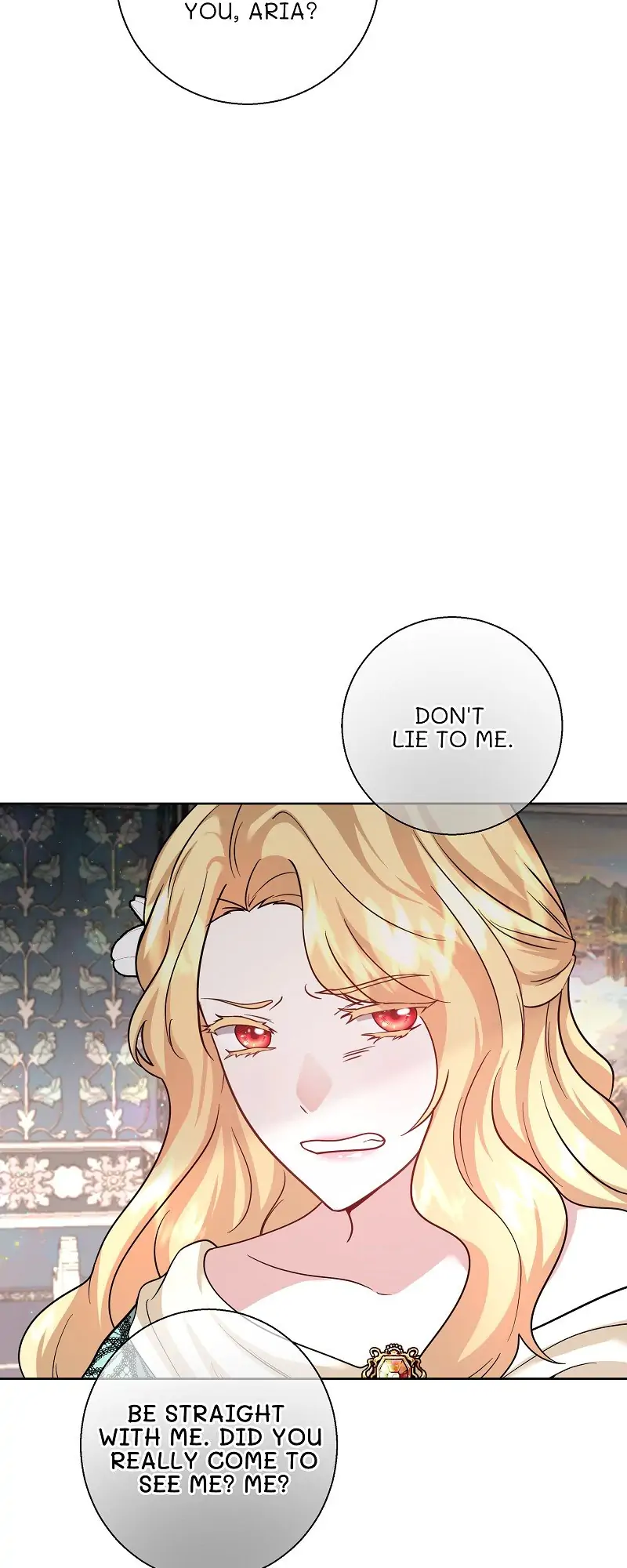 Demon Lord’s 5500 Shadows - Chapter 61 - 27