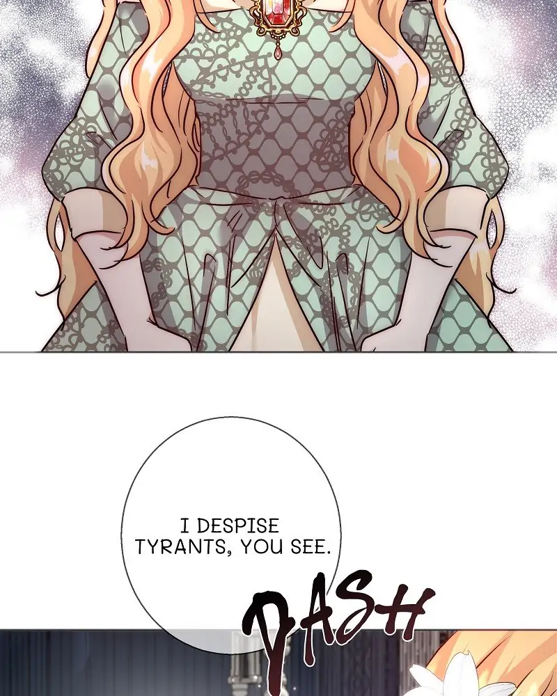 Demon Lord’s 5500 Shadows - Chapter 61 - 32