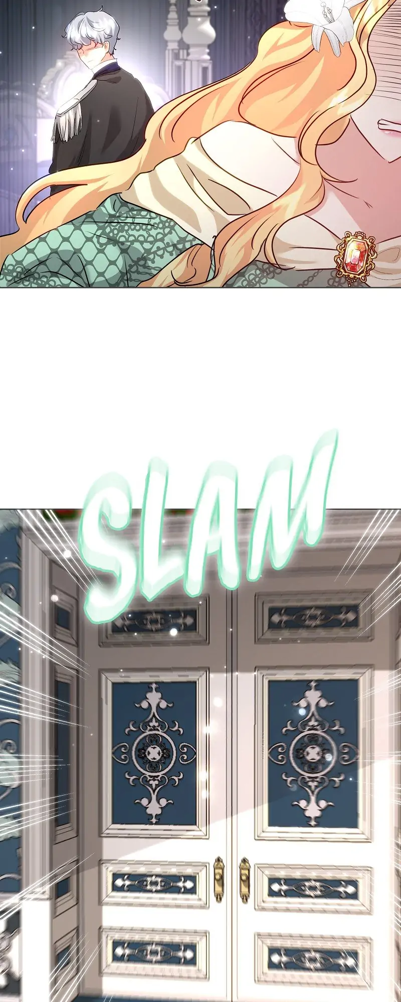 Demon Lord’s 5500 Shadows - Chapter 61 - 33