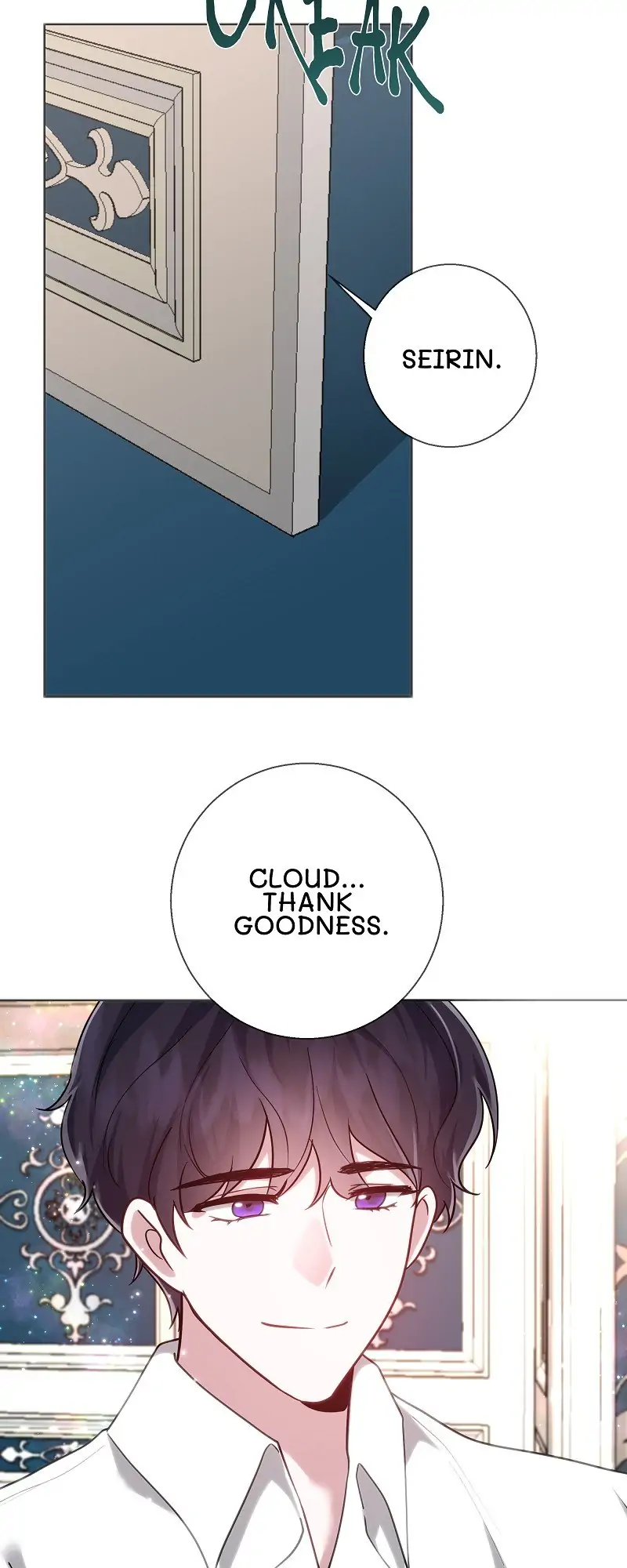 Demon Lord’s 5500 Shadows - Chapter 61 - 35