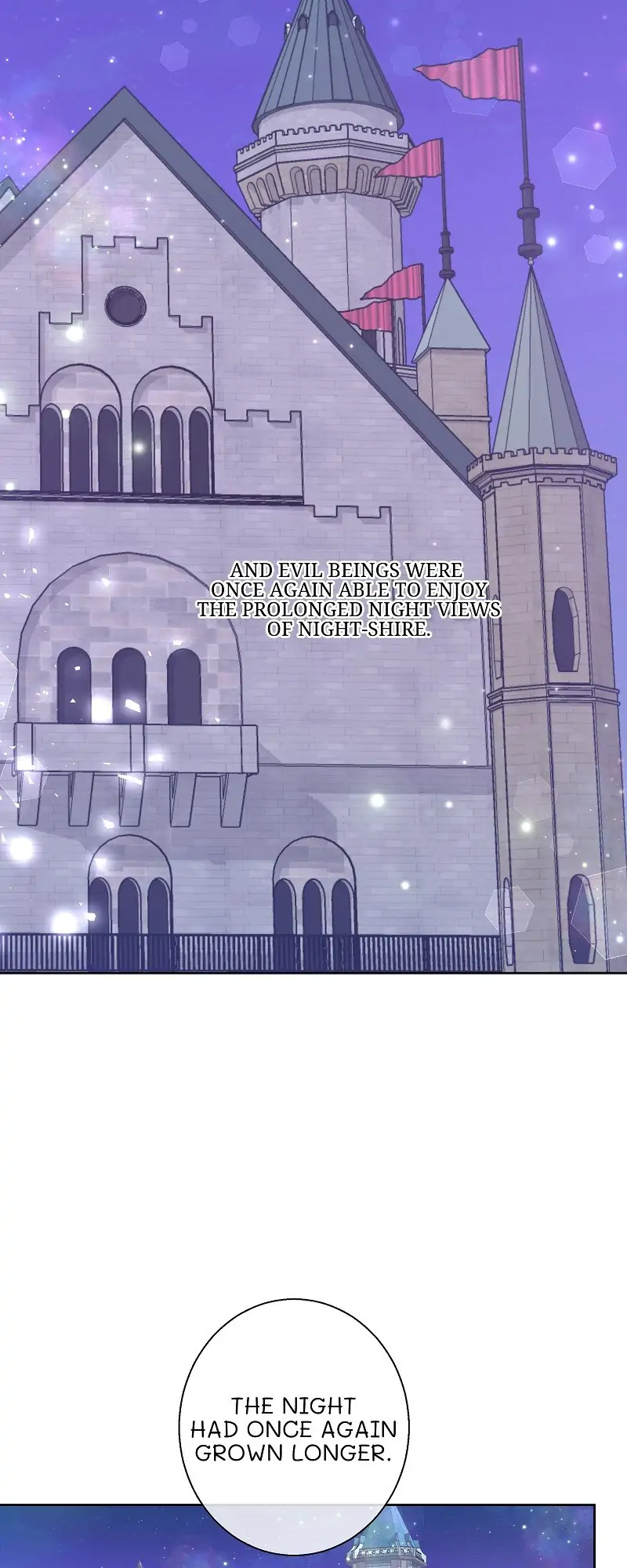 Demon Lord’s 5500 Shadows - Chapter 61 - 37