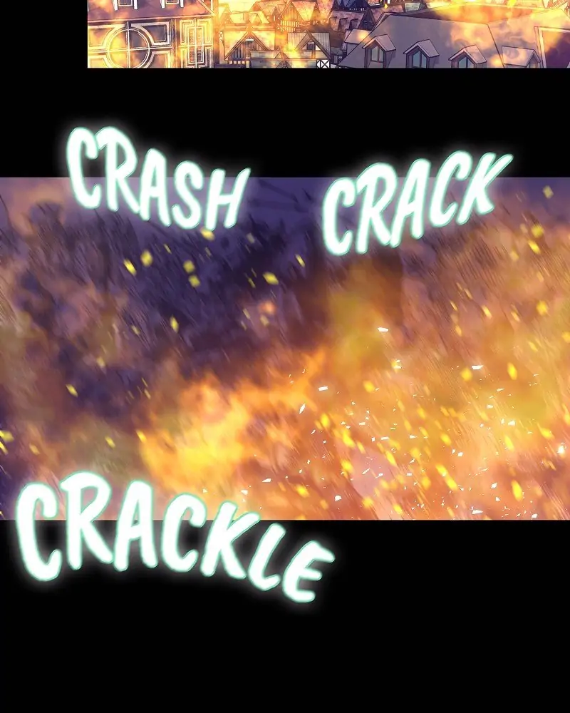 Demon Lord’s 5500 Shadows - Chapter 61 - 40